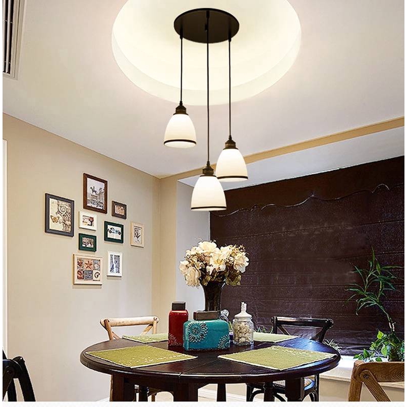 Gambar Lampu Ruang Tamu Rumah Minimalis Rommy House