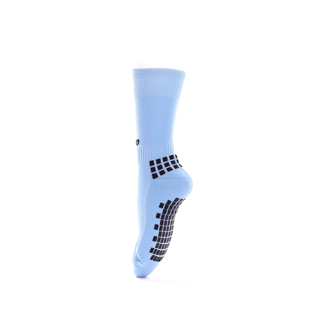 KAOS KAKI ASAVO03 AVO FUTSAL SOCKS R9 ANTI SLIP-7