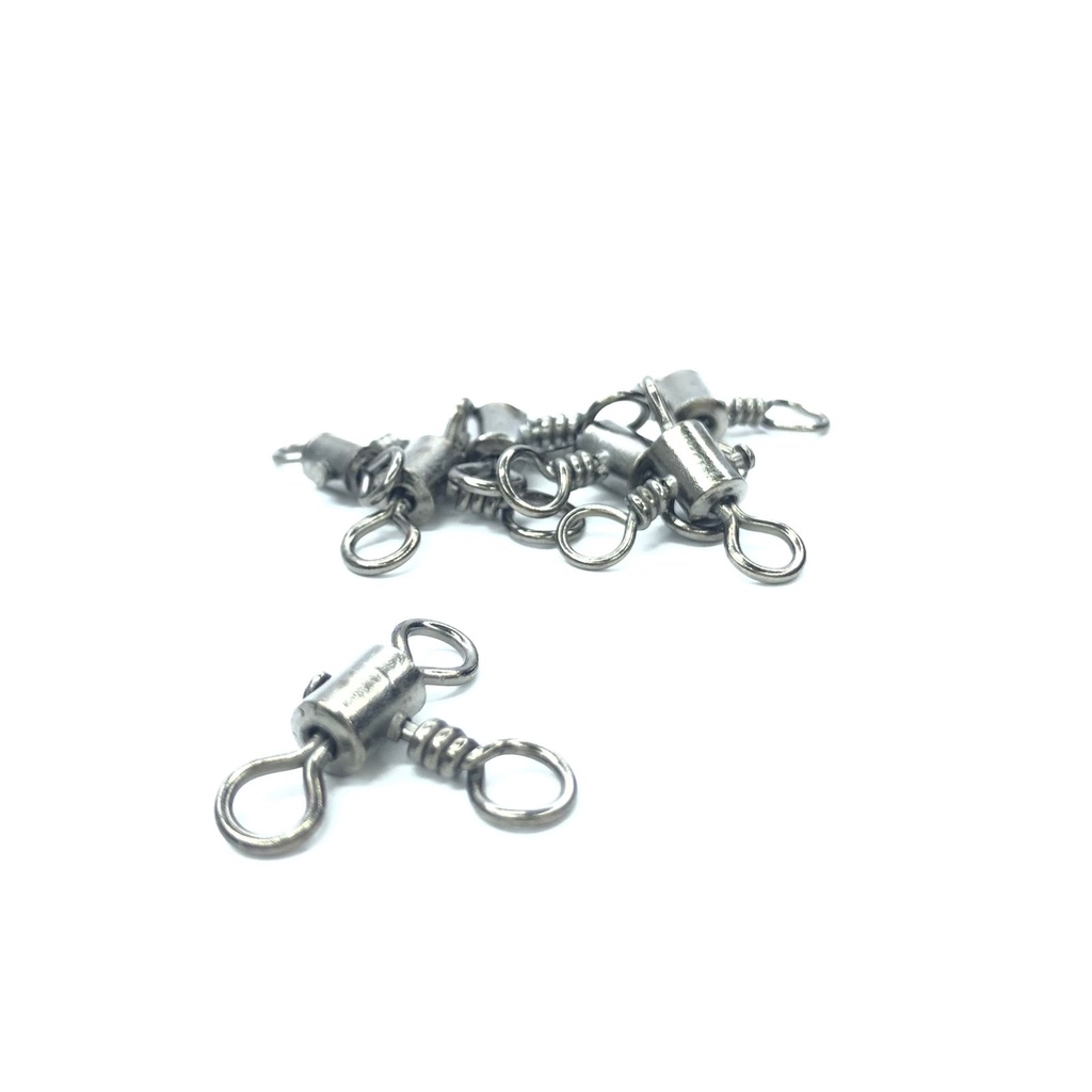 Swivel Kili-Kili 3Way harga per biji