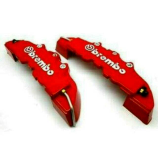 COVER REM BREMBO KECIL