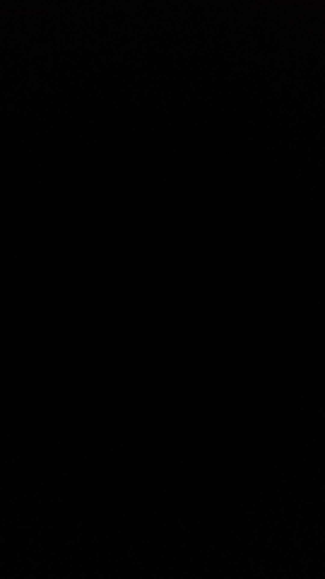 Pisau Knife Set Vicenza V 910k - Set Pisau Lengkap Dengan Talenan