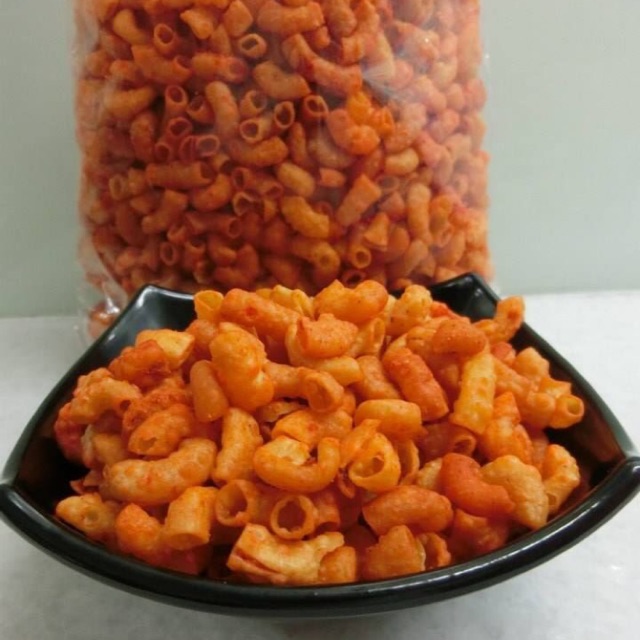 

makaroni balado