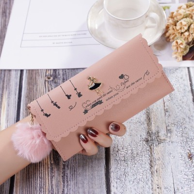 Bayar Di Rumah M L Xl Xxl Kemeja Batik  Elegan Lengan Pendek Distro Batik Pria