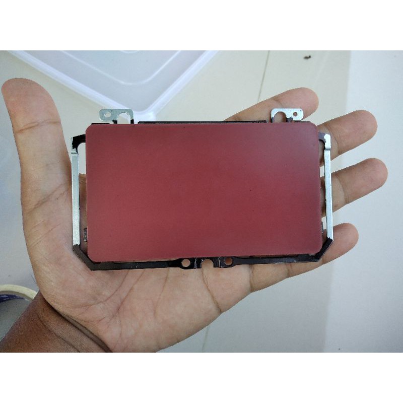 touchpad laptop Acer Aspire ES 11 ES1-131 ES1 131
