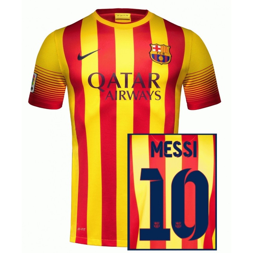 

SUPER SALE Custome name 2 Nomor Murah Berkualitas
