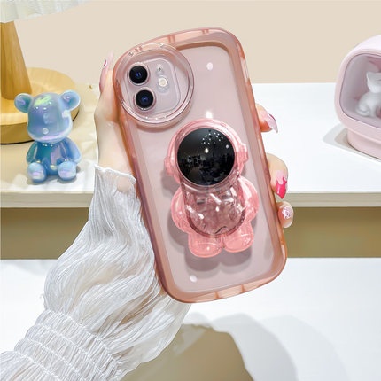 Case Bahan TPU Warna Macaron Polos Untuk iPhone 13pro 13prm 11 7Plus 8Plus Xr xs 13 12pro xs max