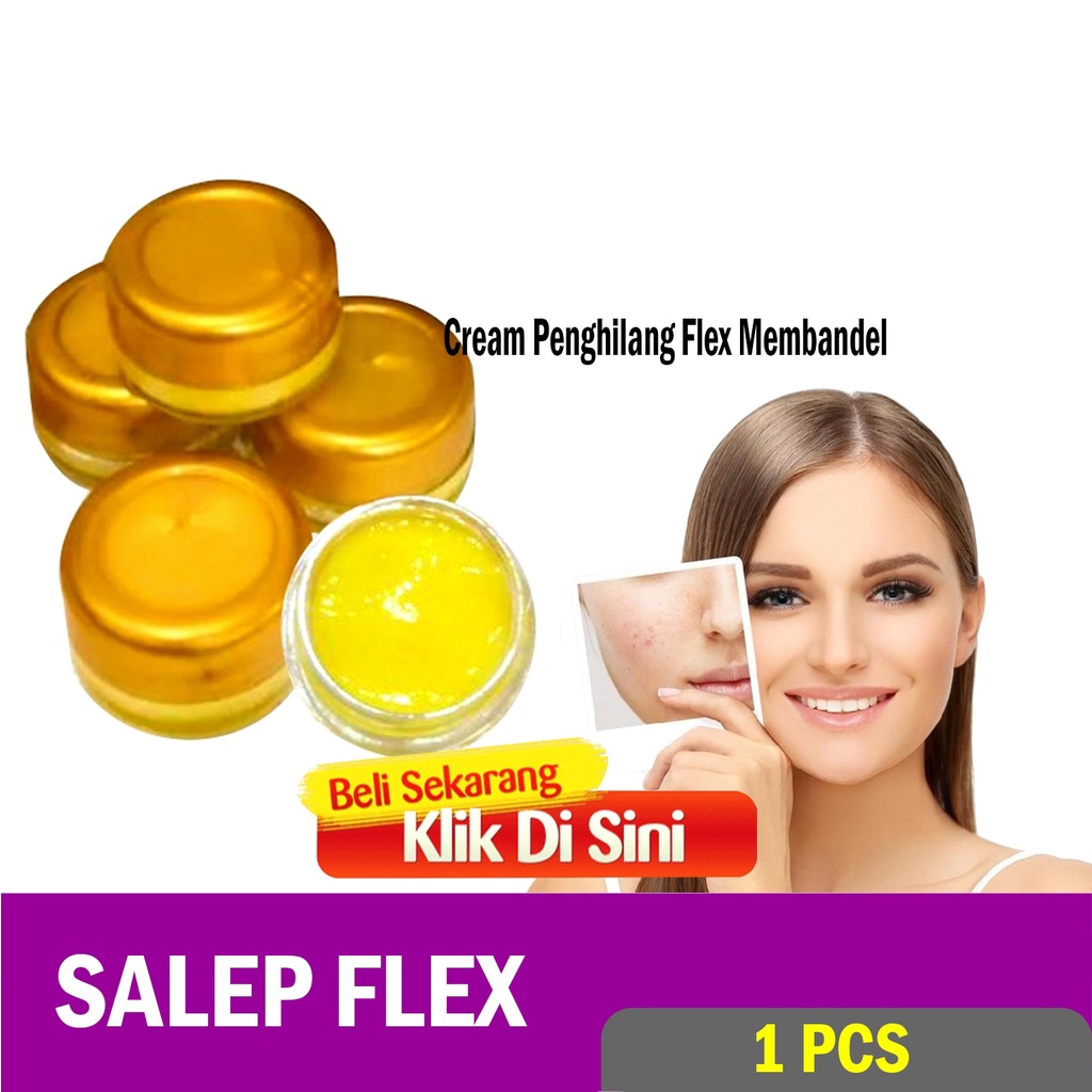 HOPE STORE - Salep Flek Hitam Membandel - SalepFlek Melasma Untuk Menghilangkan Flek Hitam / Salep Flek Hitam