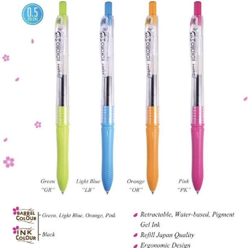 

BOLPEN JOYKO