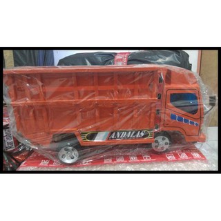 46 Koleksi Gambar Mobil Truk Dari Kayu Gratis Terbaru