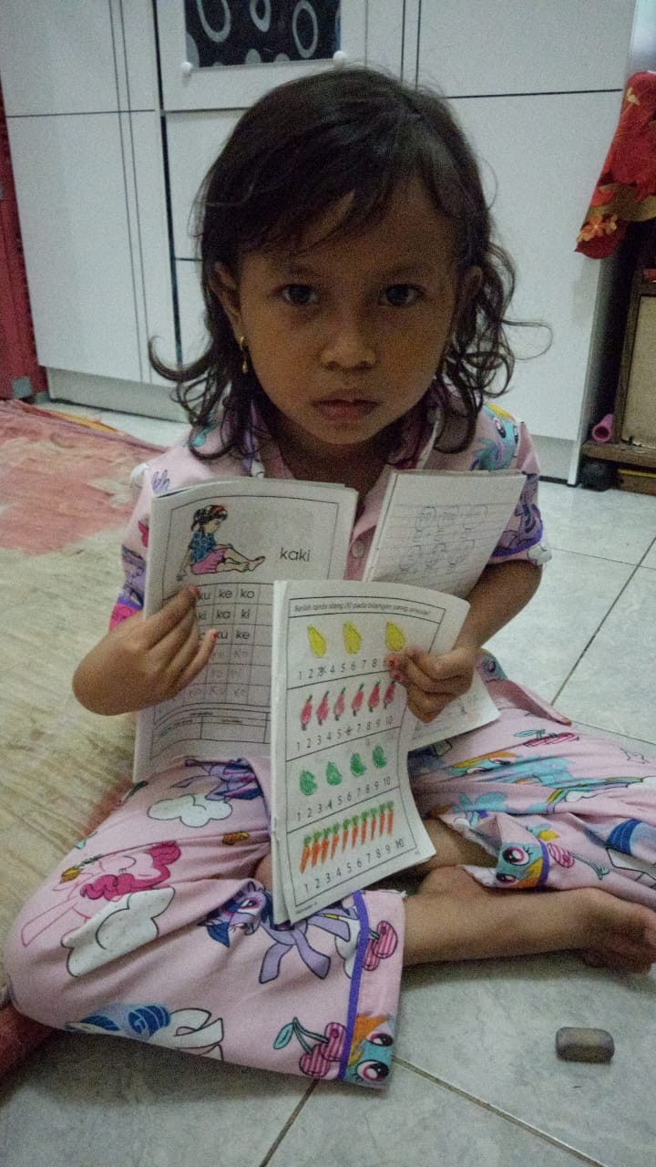 Kunci Kait Laci Lemari Loker Cam Lock Camlock Huben Hl 103.20 (20 Mm) Mgj