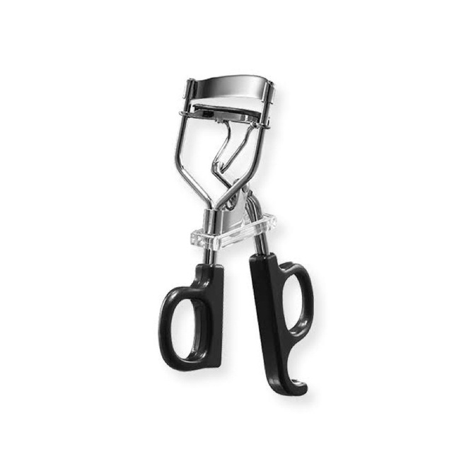 PENJEPIT BULUMATA - EYELASH CURLER