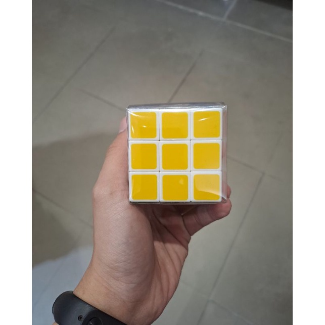 Miniso Rubik