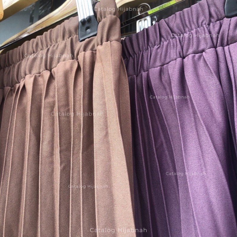 ROK PLISKET PREMIUM