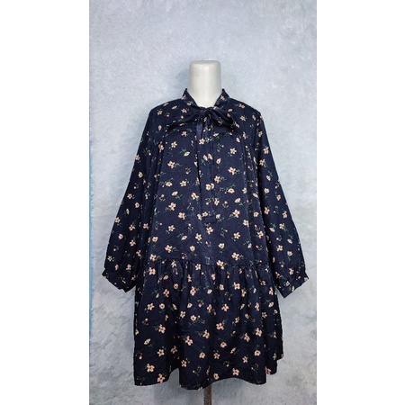 Kak Justina Xie Weifei 2