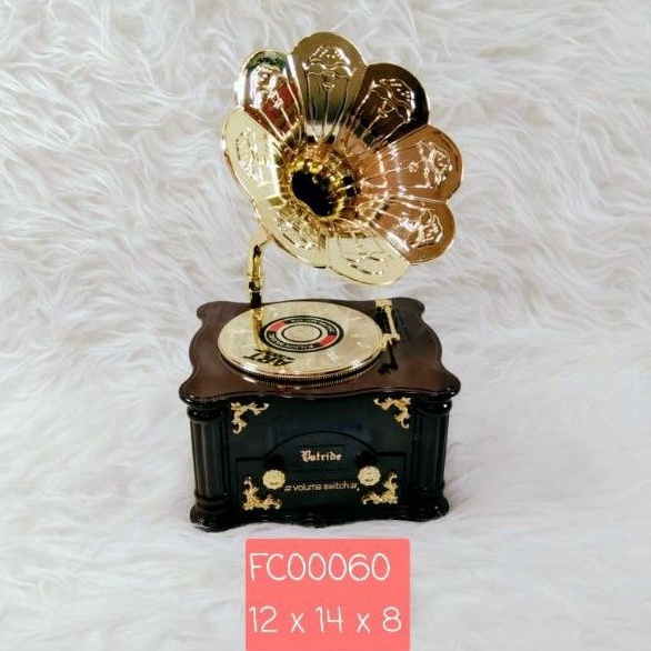 pajangan saxophone miniatur hiasan dekorasi rumah decor fancy stuff kado gift hadiah unik old wood k