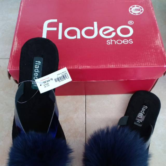 fenidianawati123