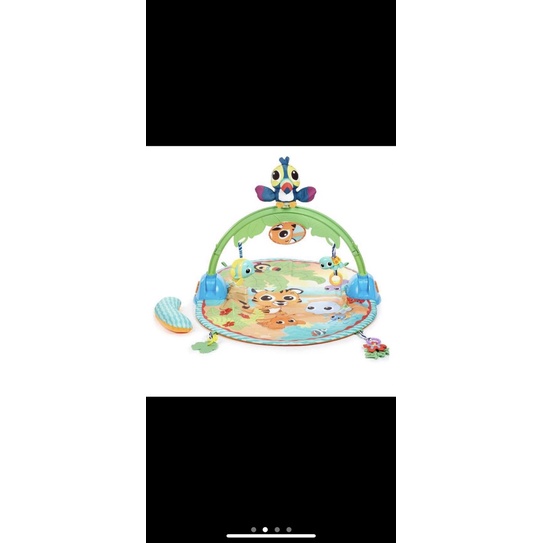 preloved little tikes