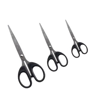 GUNTING KECIL KENKO SC-828 | SMALL SCISSORS KENKO SC 828