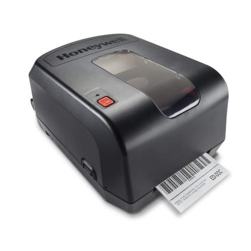 PRINTER BARCODE HONEYWELL PC42T - LABEL HONEYWELL PC42/PC 42 T/42T/PC-42TCETAK LABEL RESI SHOPEE PRINTER BARCODE THERMAL LABEL HONEYWELL PC42T KONEKSI USB - LABEL HONEYWELL PC42