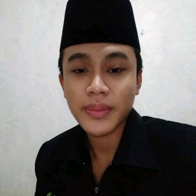 g*****7