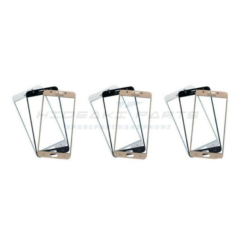 Kaca LCD SAMSUNG J7 PRIME/ Kaca Touchscreen SAMSUNG J7 PRIME