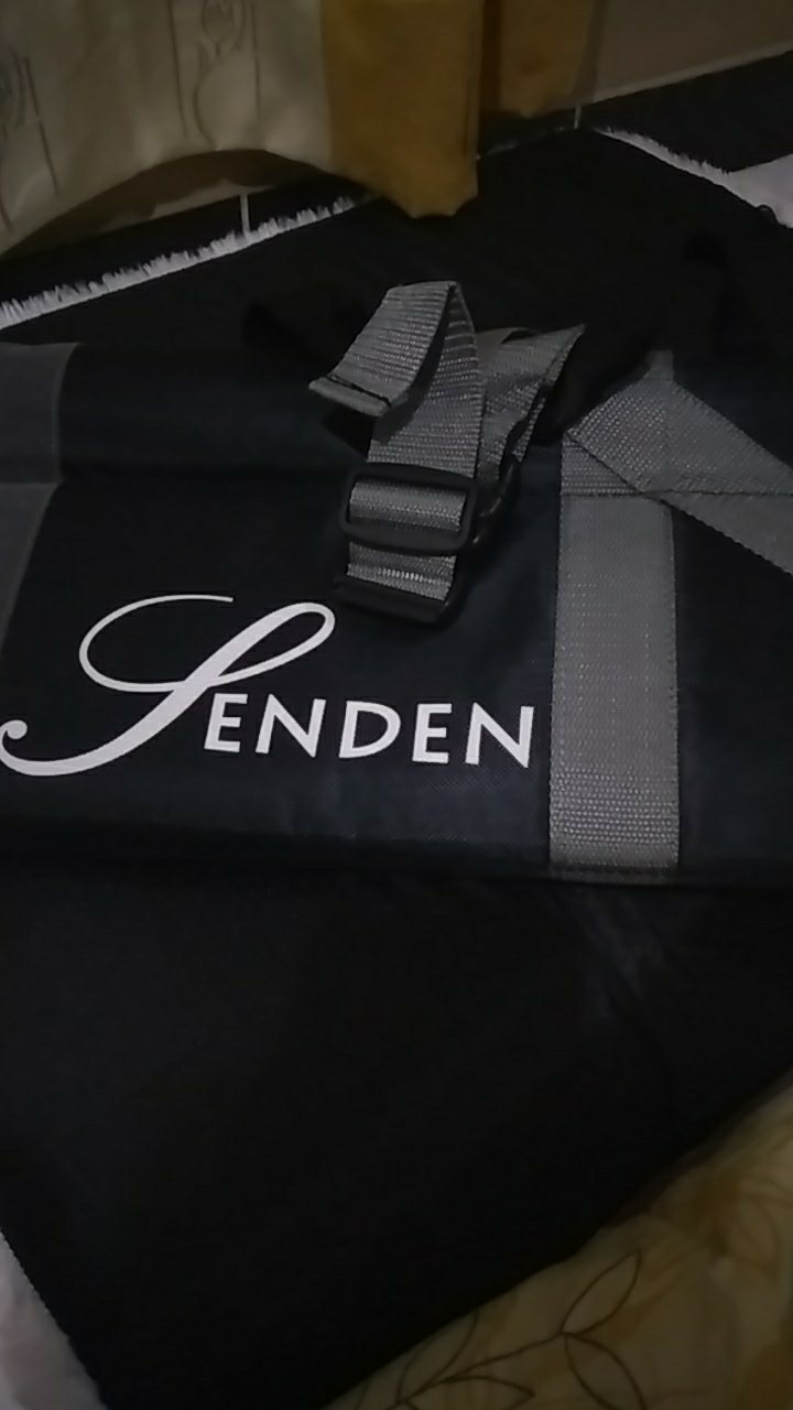 Kursi Lipat Senderan Lesehan Senden B.05 Itikaf Kajian Haji Umroh Camping Bergaransi 1 Tahun