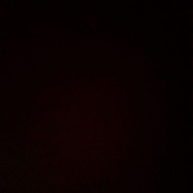 Payung Golf Besar Payung Jumbo Dan Payung Hujan (min. 2pcs)