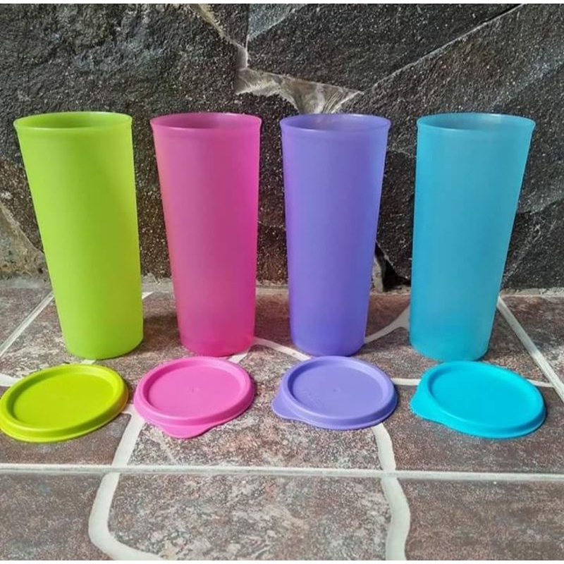 giant tumbler 470ml