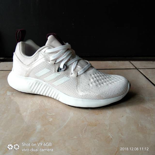 adidas bounce original