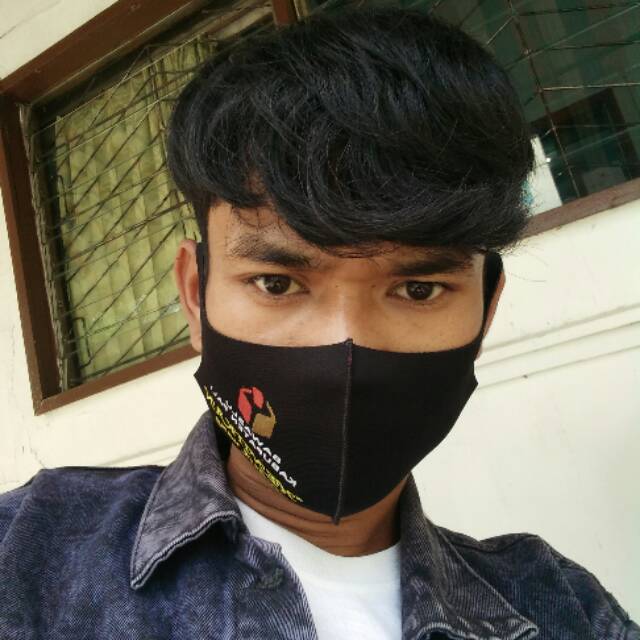 s2701f1gwtc9njo7a32z2v0pozh7