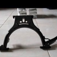 standar 2/ tengah NMAX