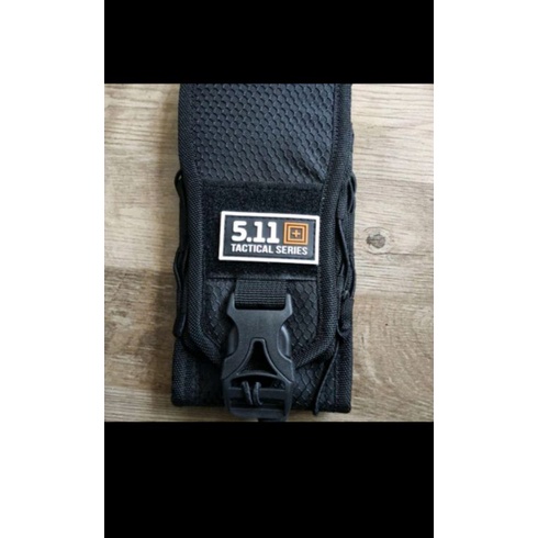 SARUNG HP SECURITY, TACTICAL UK 5,5-6 inch