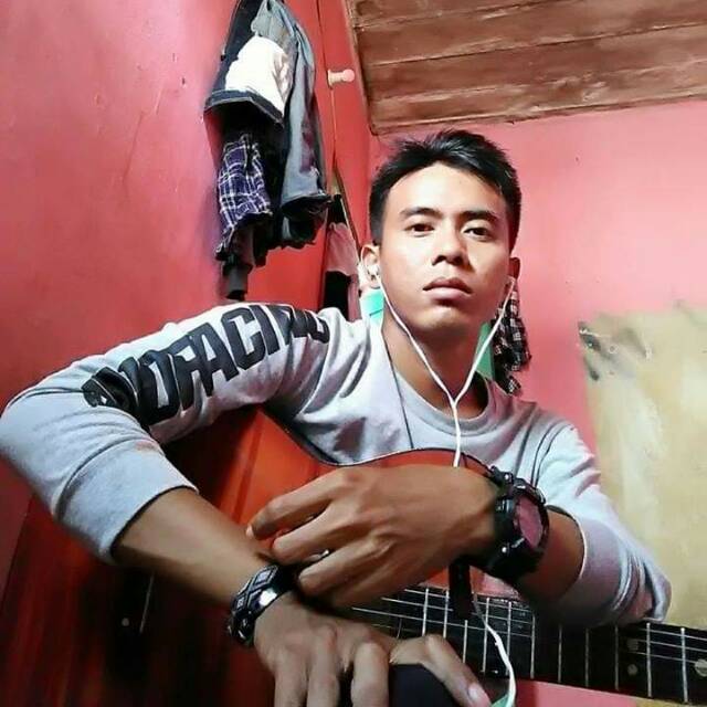den_aguero