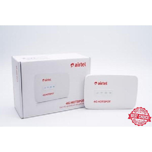 PROMO HARGA TERMURAH MODEM UNLOCK Mifi Router ALCATEL MW40 Speed 4G LTE Mobile