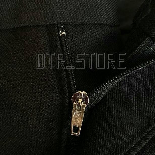 ⇏ CELANA KANTOR PRIA SLIM FIT / CELANA FORMAL PRIA / CELANA BAHAN PRIA SLIM FIT ₽