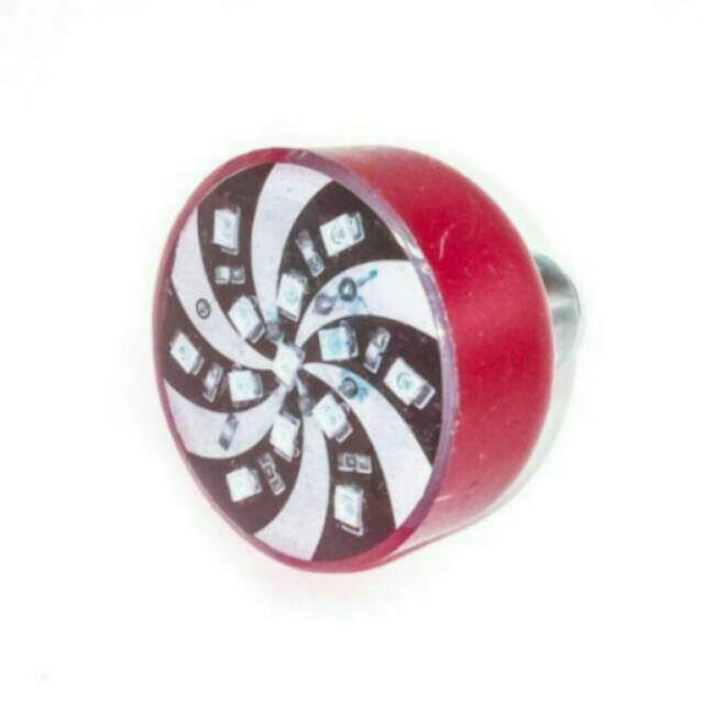 Lampu Stop Variasi Besar Universal Semua Motor