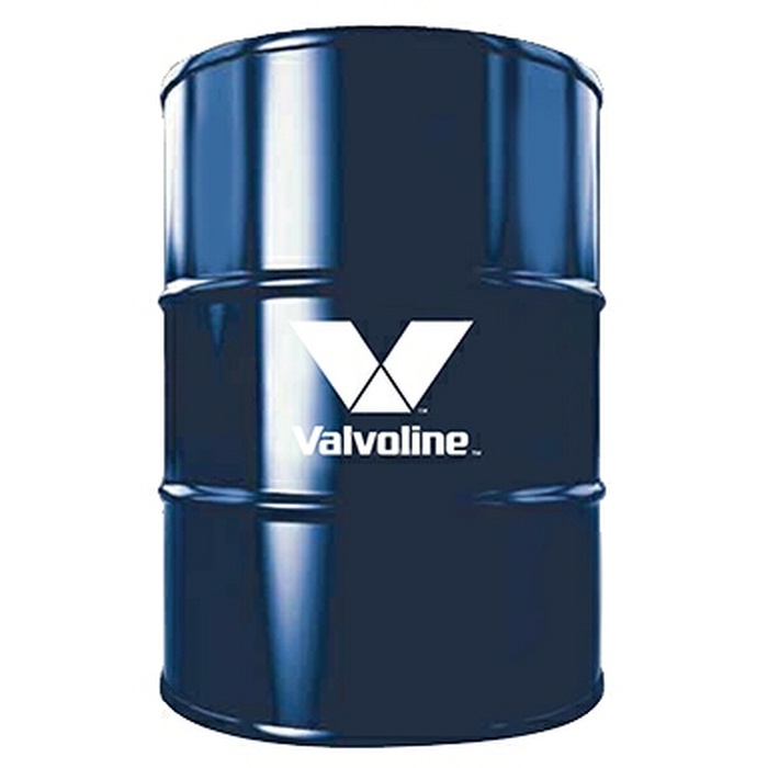Valvoline Dexron III ATF DR 200 L