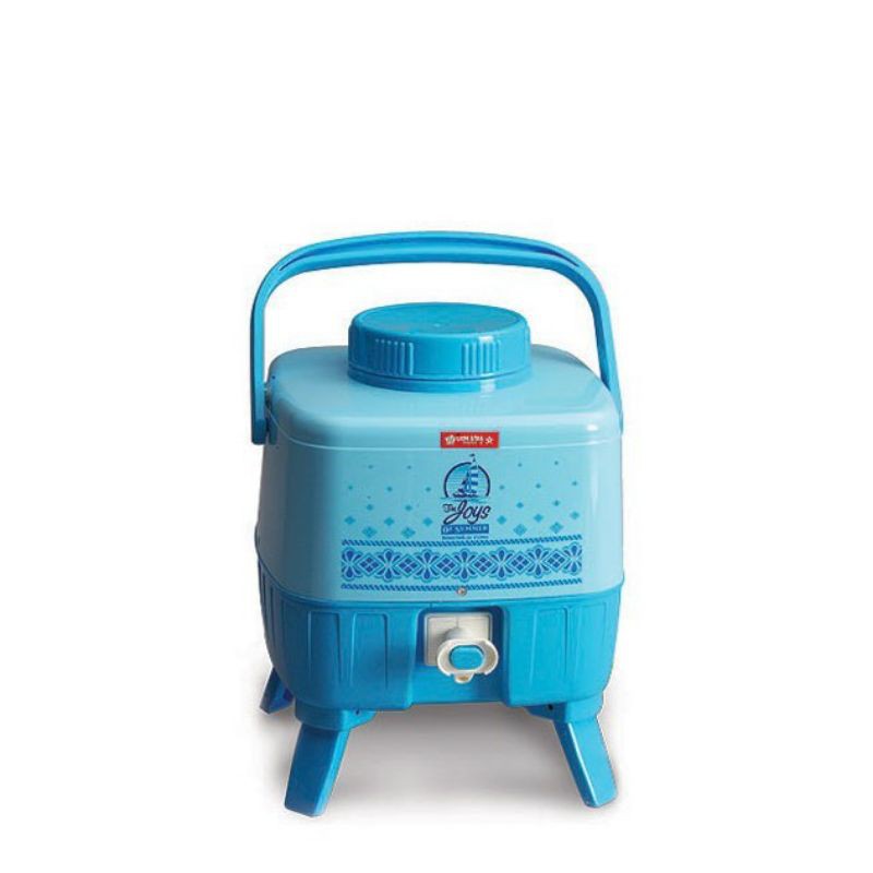 DRINK JAR LION STAR RIVIERA D-14 6L