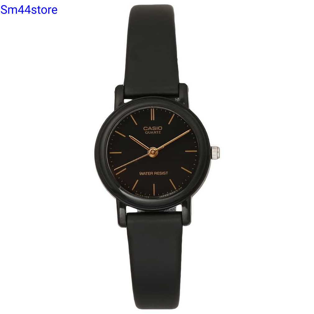 Casio Lq - 139Amv - 1Eldf