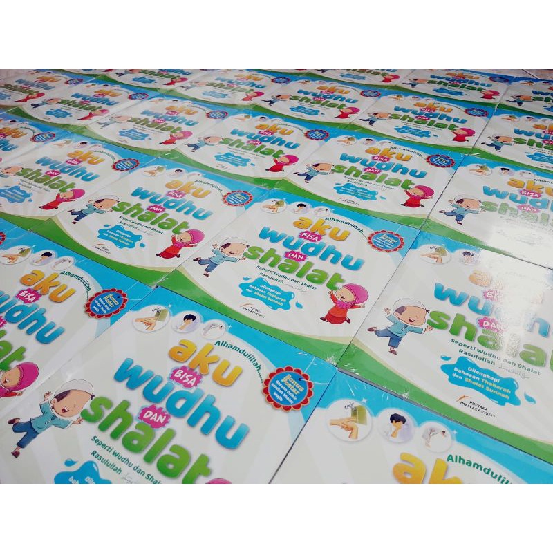 

Paket Batrisyia