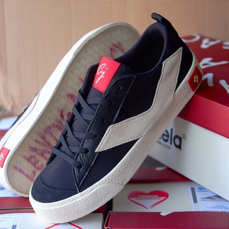 Ventela leaving a legacy x chiko jeriko black
