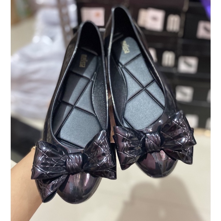 sepatu melissa fljp MIROR