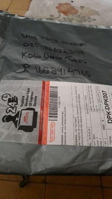 Terlaris Serut Genes Jelita Tunic Navbor Yelbor Whitbor Creambor Tunik Batik Modern Hrb030 Dolbidob.