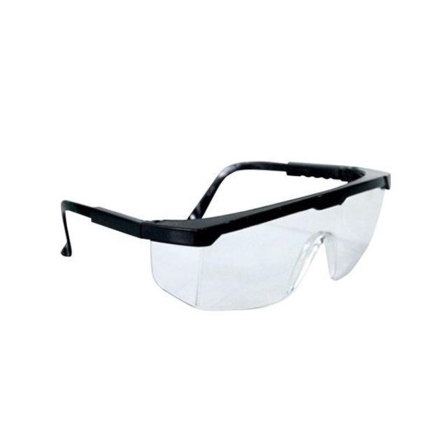 Kacamata Goggle Protect Standar Onemed