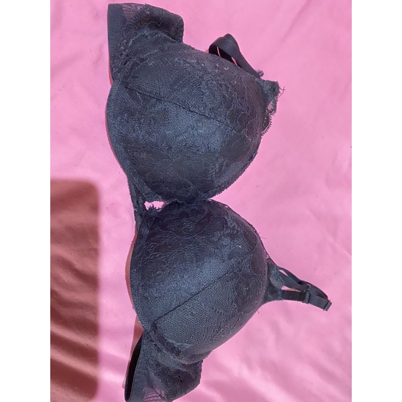 La Senza Bra Second Original Branded preloved