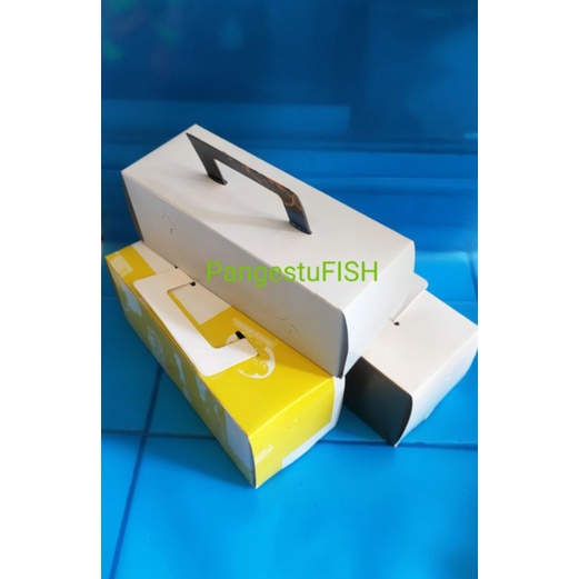 

kardus kerdus kotak burung murai