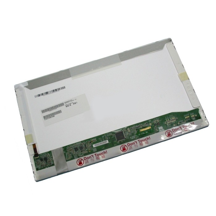 LED LCD 14.0 TEBAL 30PIN Laptop HP Elitebook 8440 8440P 8440W Standar