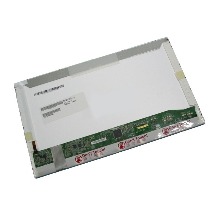 LED LCD 14.0 TEBAL 30PIN Laptop HP Elitebook 8440 8440P 8440W Standar -HRCB