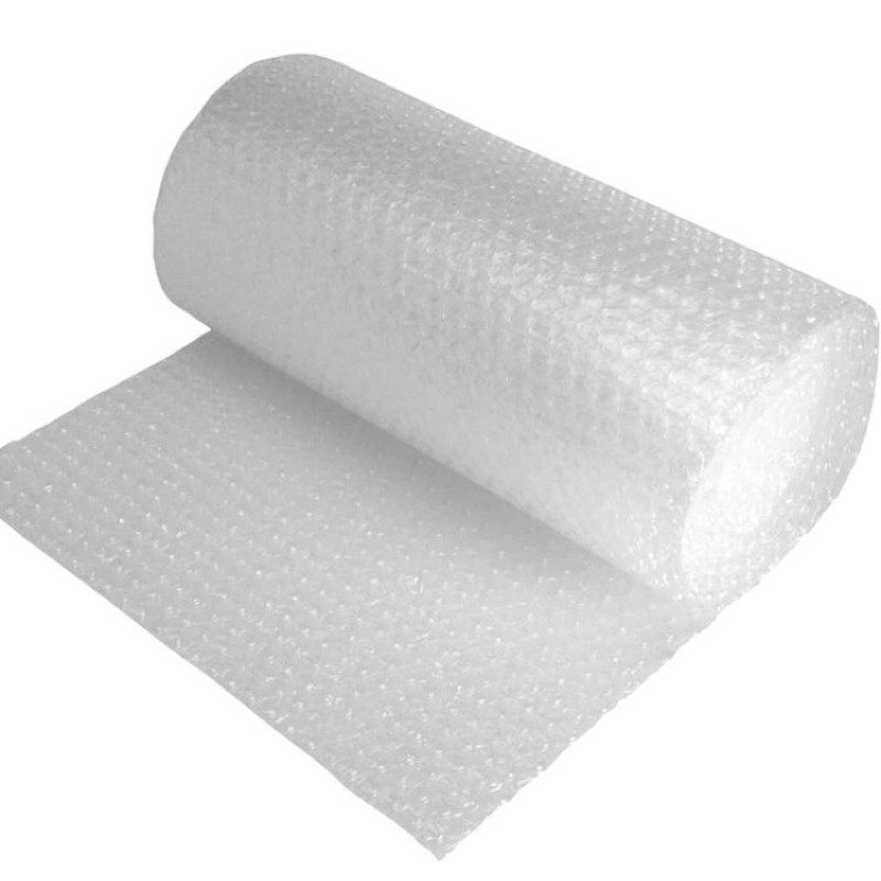 

HITTHEBOTTLES - EXTRA BUBBLE WRAP UNTUK PACKING