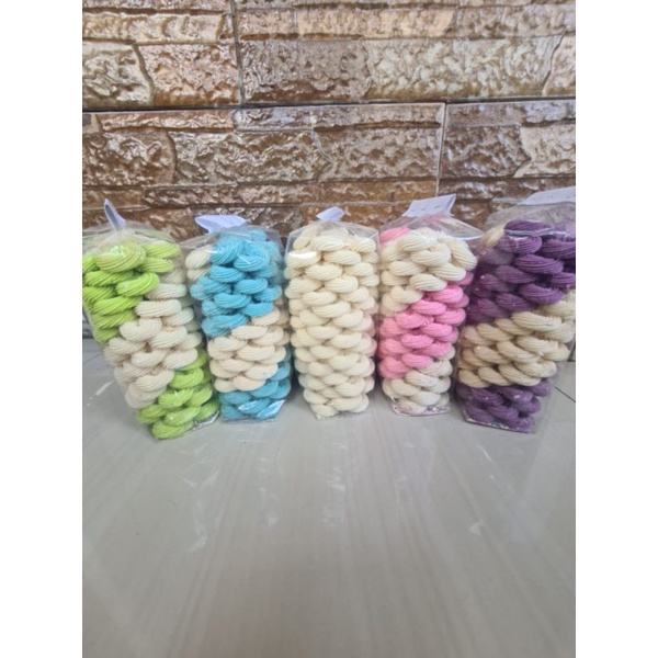 

kue aci